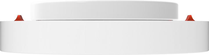 Produktbild Xiaomi Yeelight LED Ceiling Light (1800 lm)