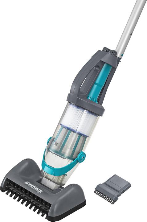 Produktbild Bestway AquaGrip Handheld Pool Vaccum