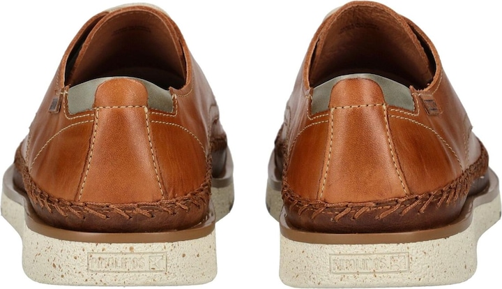 Image du produit Pikolinos Halbschuhe (44)