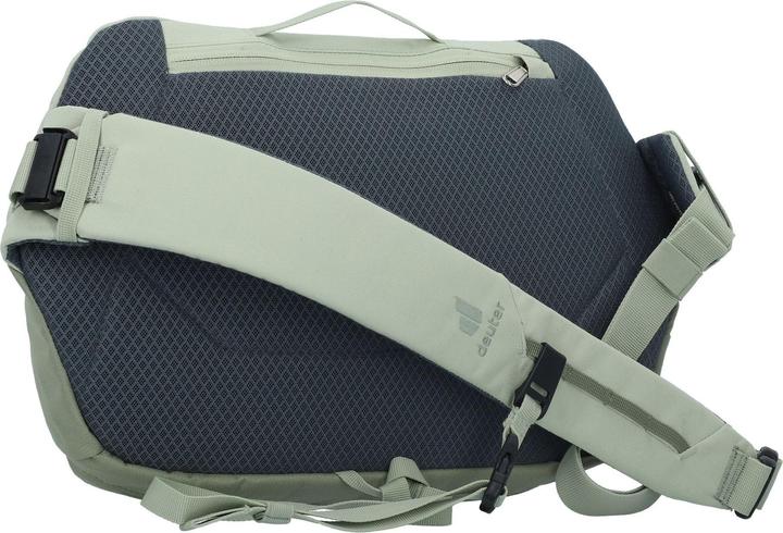 Actual product image Deuter Stroof 8 (12 l)