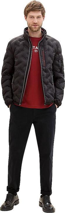 Produktbild Tom Tailor Leichtsteppjacke (XL)