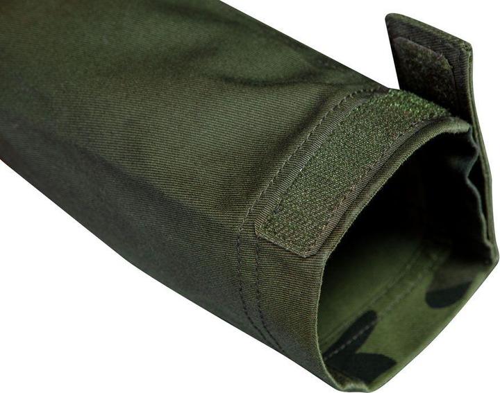 Actual product image Neo CAMO work sweatshirt size XXL (XXL)