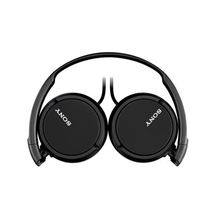 Produktbild Sony Mdr-Zx110 (Keine Geräuschunterdrückung, Kabelgebunden)