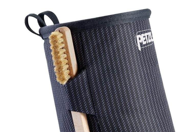 Produktbild Petzl Bandi