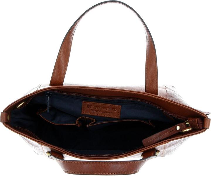Immagine prodotto Gerry Weber Borsa a mano SHZ lugano