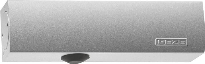 Actual product image Geze TS 3000 V (Glass door, Indoor)