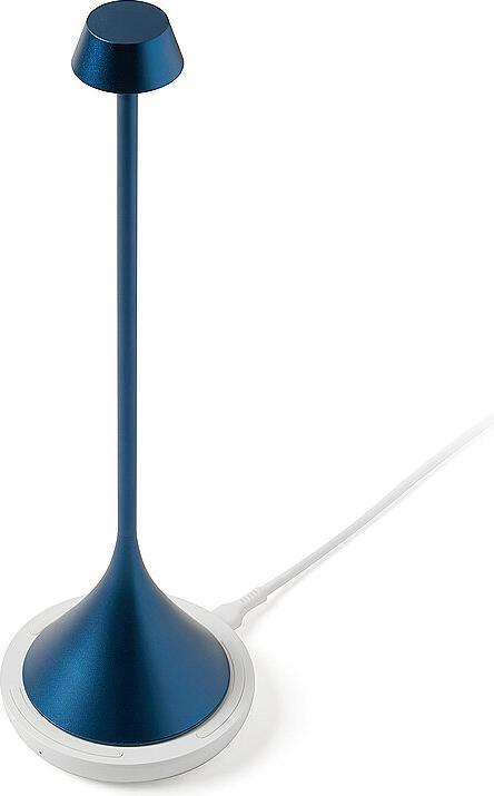 Immagine prodotto Lexon Steli Shade (120 lm)