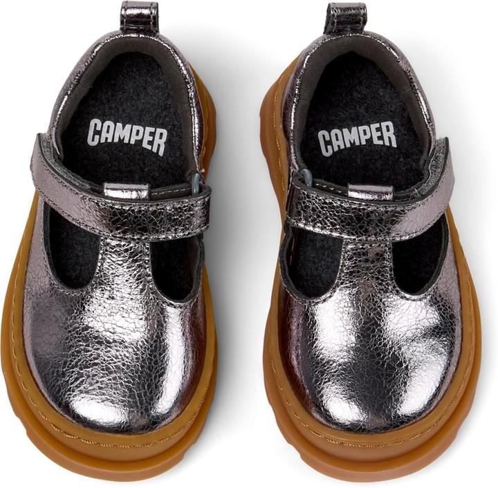Image du produit Camper Brutus (21)