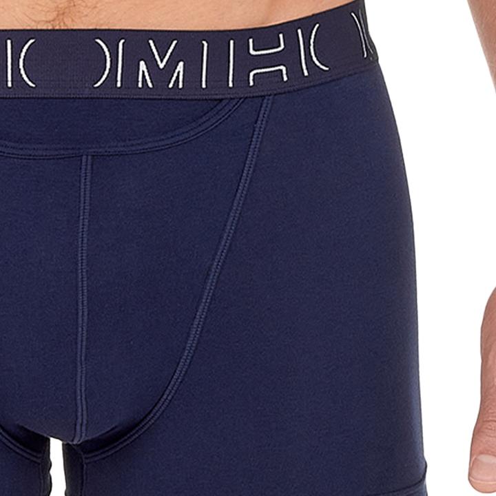 Produktbild HOM HO1 Duopack BoxerBrief (XXL, 2er Pack)