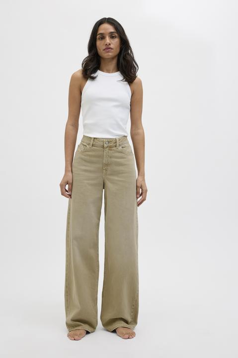 Immagine prodotto JJXX Jxtokyo Wide Hw R6224 Jeans Dnm Ln (W32/L32)