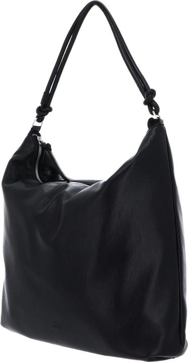 Immagine prodotto s.Oliver Tasche