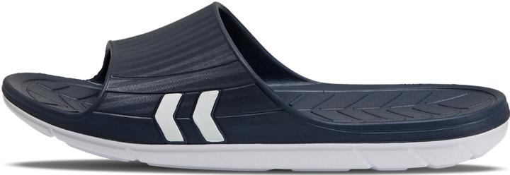 Produktbild hummel Nielsen Sandal (43)