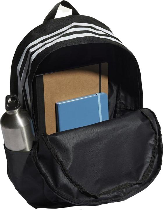 Image du produit adidas - Sac à dos CLASSIC