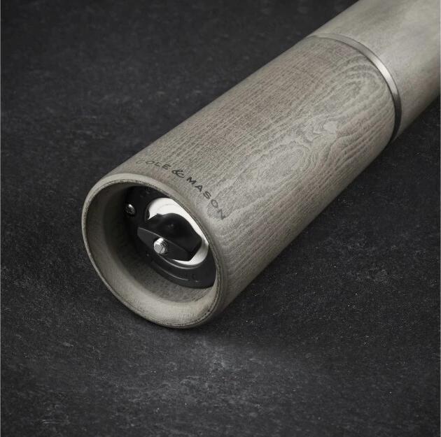 Actual product image Cole & Mason Marlow (Salt, Pepper)