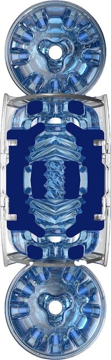 Image du produit Fleshlight Quickshot Turbo