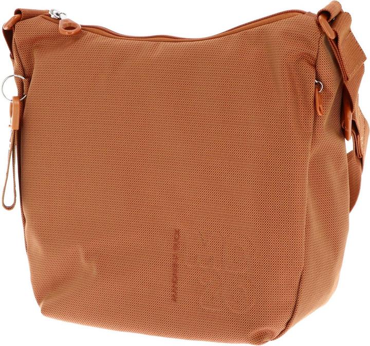 Immagine prodotto Mandarina Duck MD20 Crossover Bag