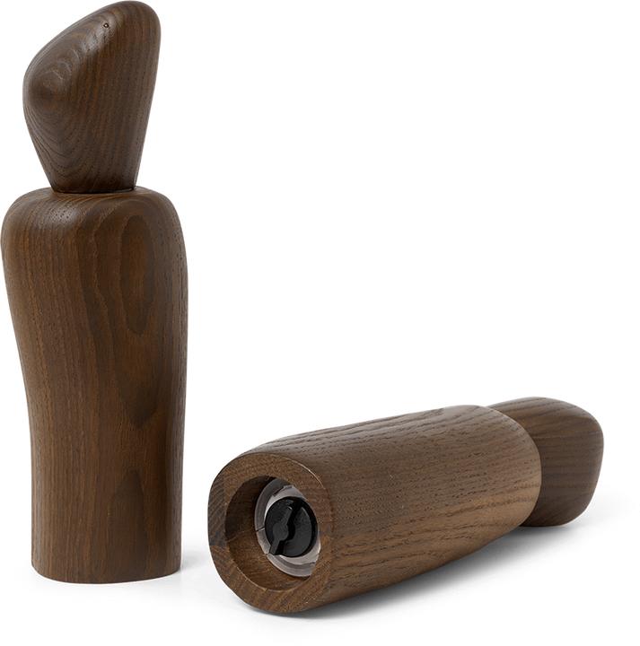 Produktbild Ferm Living Pebble (Pfeffer)