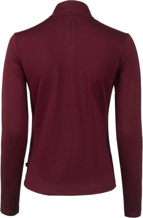 Immagine prodotto Cavallo Cavagemma (46)