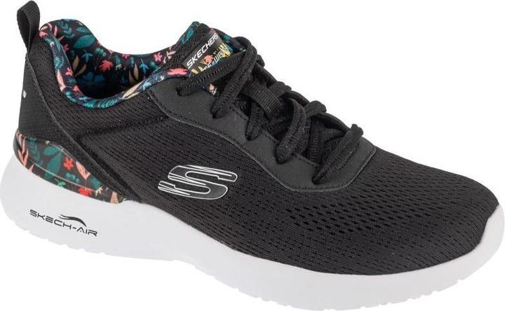 Image du produit Skechers Skech-Air Dynamight - Lay Out Black (38)