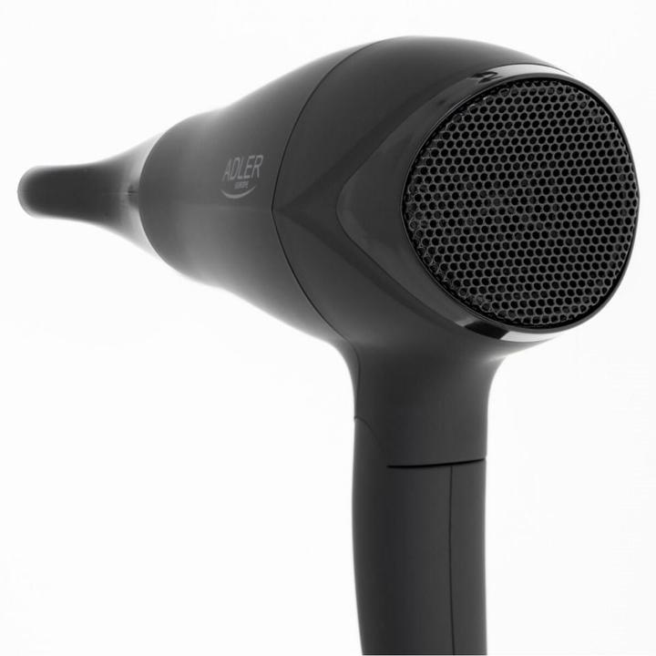 Produktbild Adler AD-2267 (2100 W)