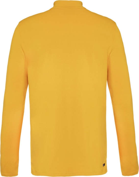 Immagine prodotto Protest WILL 1/4 zip top (XXL)