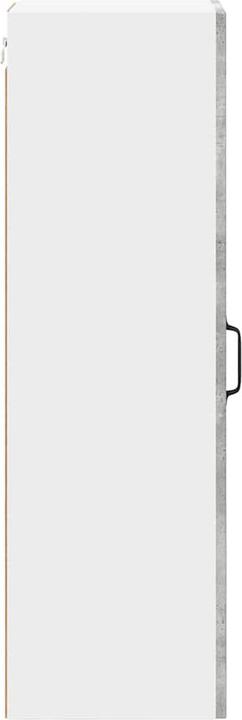 Produktbild vidaXL Küchenschrank (30 x 31 x 100 cm)