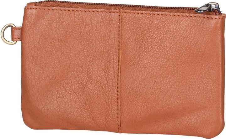 Produktbild Greenburry Nappa Beuteltasche Leder 37 cm (16 l)