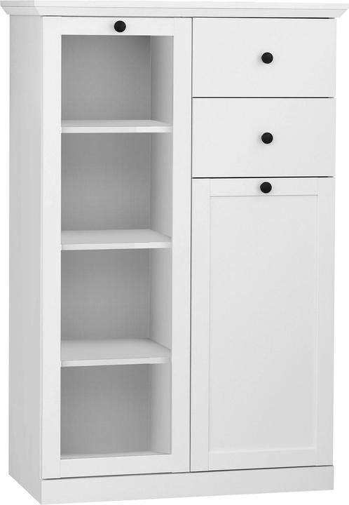 Trendteam Brandson Baxter (B, H, 41 cm)