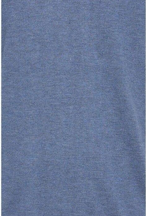 Produktbild Casual Friday Bells (M)