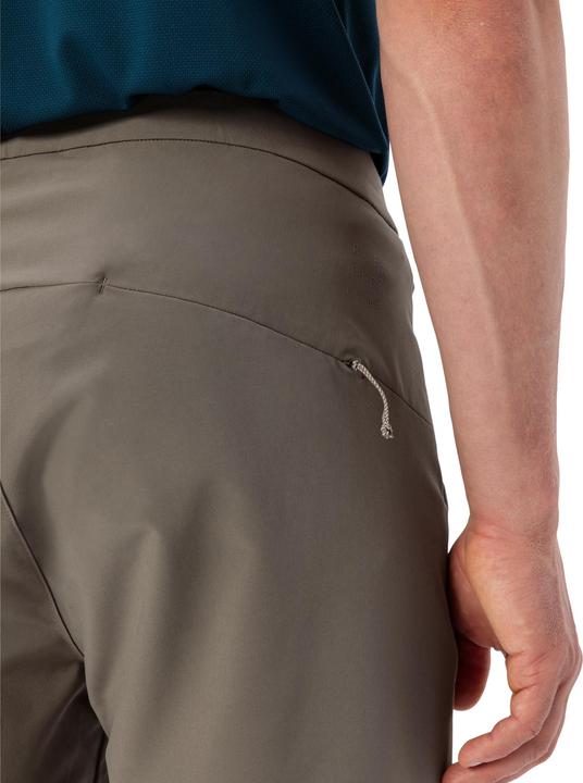 Image du produit Vaude Adlux Shorts (M)