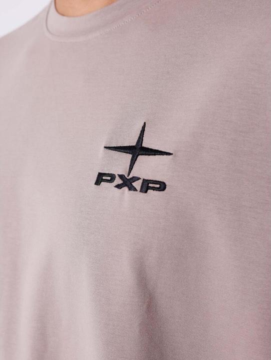 Actual product image Project X Paris Graphique (L)