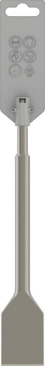 Produktbild Bosch Professional Zubehör PRO SDS plus-5C Spatmeissel, 40 x 250 mm (40 mm)