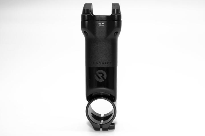 Produktbild Redshift ShockStop PRO +/- 6 (120 mm, 31.80 mm)