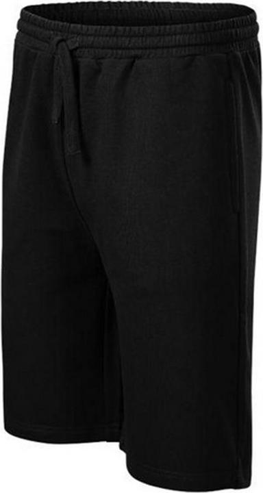 Produktbild Malfini Comfy Shorts (M)