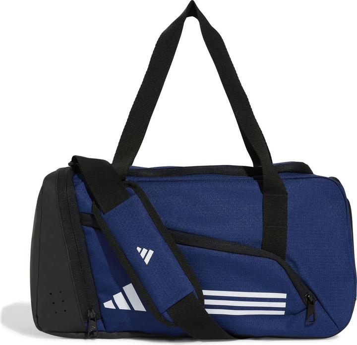 Produktbild Adidas Trainingstasche