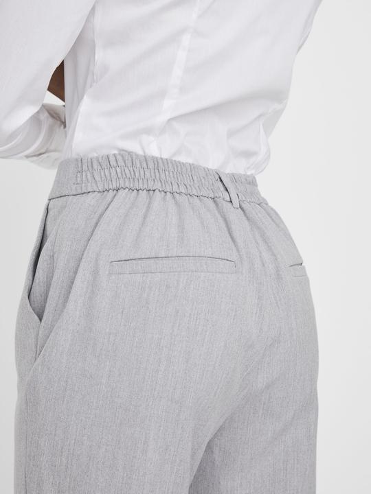 Actual product image Vero Moda Waisted pants (32)