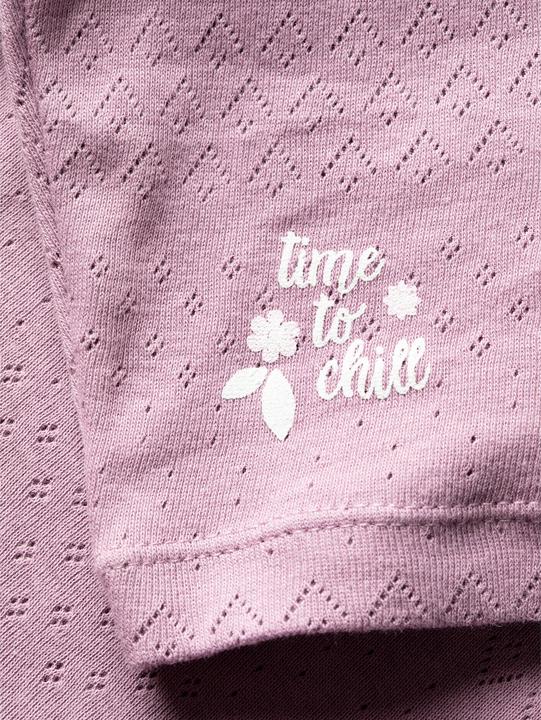 Produktbild Chillaz Sardinia (S)