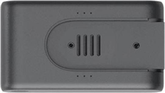 Image du produit Dreame Batterie de rechange Dreame R10 pro