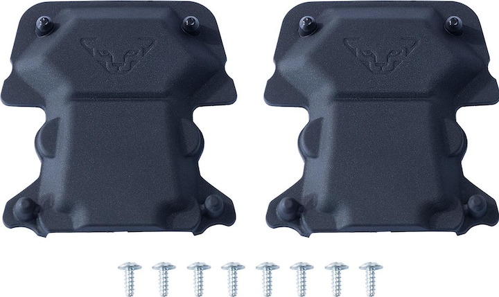 Dynafit Kit Anti-Balling (One Size)
