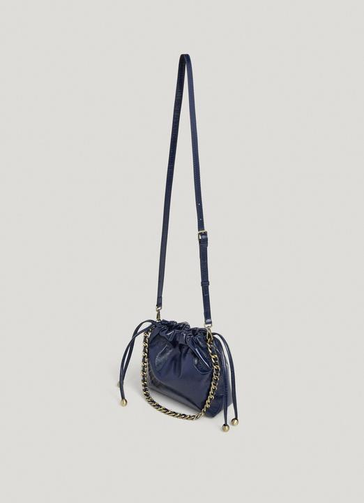 Produktbild Pepe Jeans Georgia