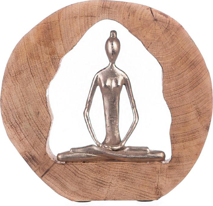 Casablanca by Gilde Health