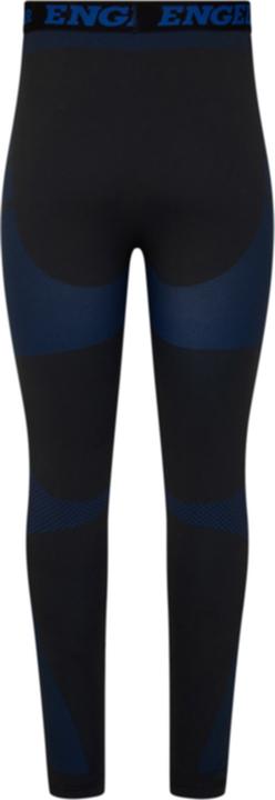 Actual product image F. Engel Seamless long pants made from bamboo