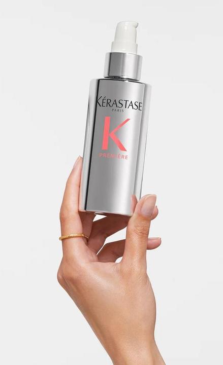 Immagine prodotto Kérastase Première Sérum Filler Fondamental (90 ml)