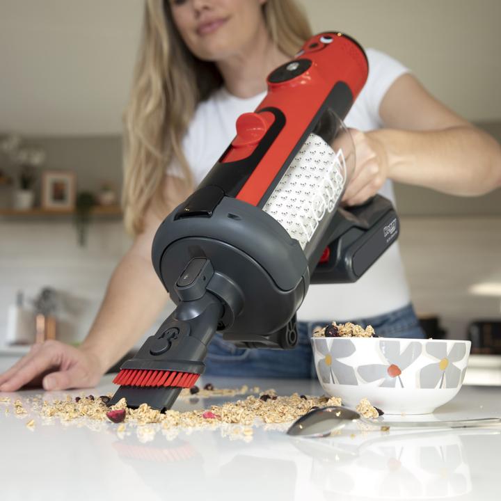 Image du produit Numatic HEN100R