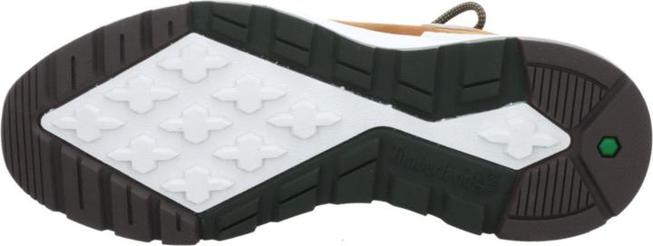 Actual product image Timberland Sprint Trekker - 54245 (41)