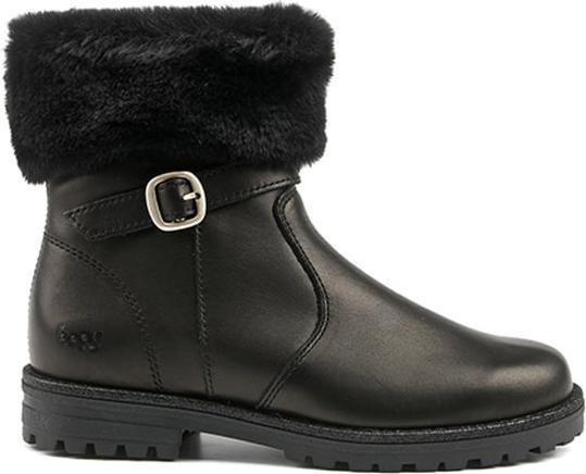 Image du produit Bopy Siberie (26)