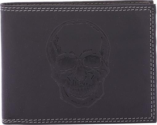 Actual product image Sergio Valentini In-1102-Skull