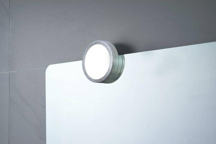 Image du produit LightMe LM85631 (500 lm, GX53)