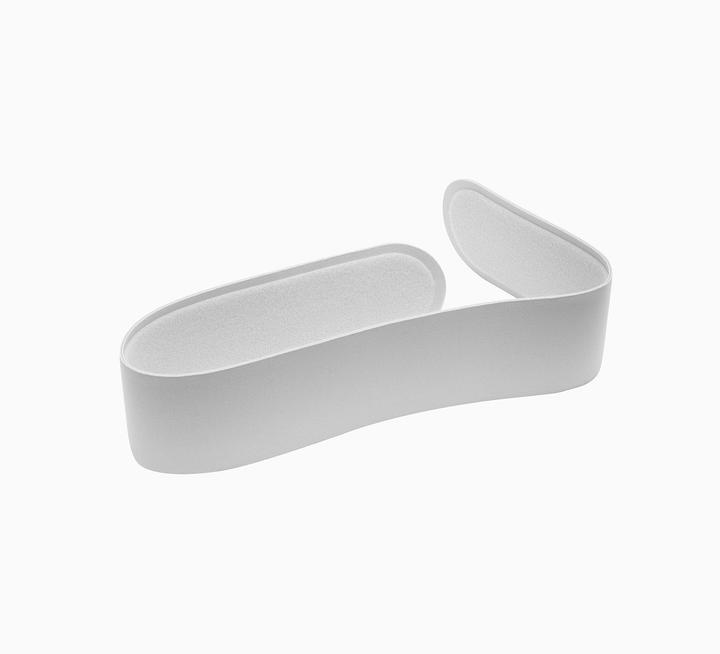 Actual product image Flowlife Flowtens Belt
