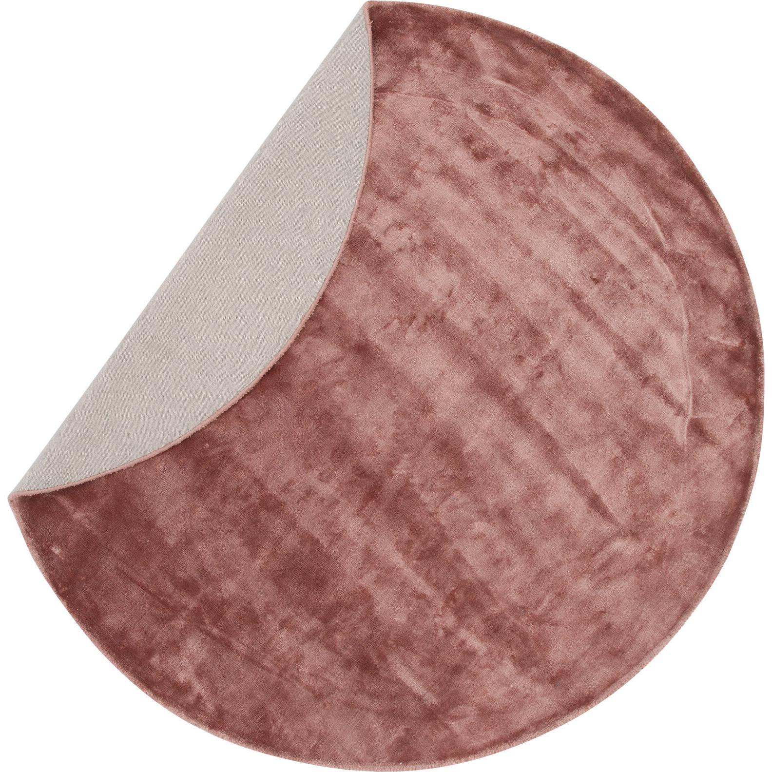 Thumbnail - Venture Home, Teppich, Teppich Indra (200 x 200 cm)